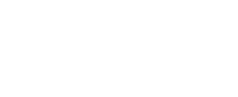 Gráfico Visual