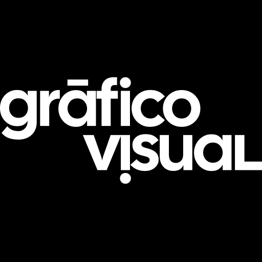 favico gráficovisual